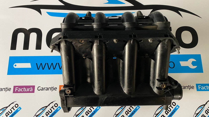 Galerie admisie Mercedes Vito w638 2.2 cdi 1998-2004 6110903582
