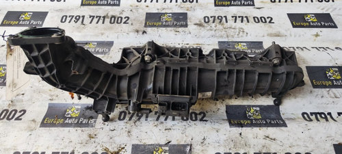 Galerie admisie Mini Clubman 1.6 d cod motor N47 an 2012 cod 7823019-04 / 782332501