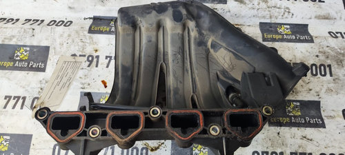 Galerie admisie Mini Cooper 1.6 W10B16A an 2003 cod 777846AE
