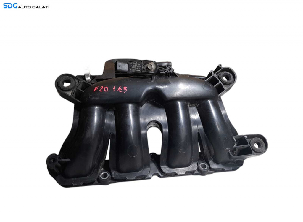 Galerie Admisie Mini Cooper R55 R56 1.6 Benzina 2006 - 2015 Cod V759507 [N1079]