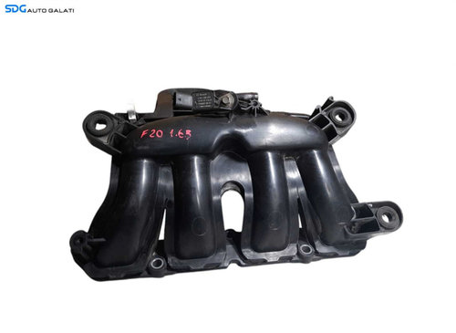 Galerie Admisie Mini Cooper R55 R56 1.6 Benzina 2006 - 2015 Cod V759507 [N1079]