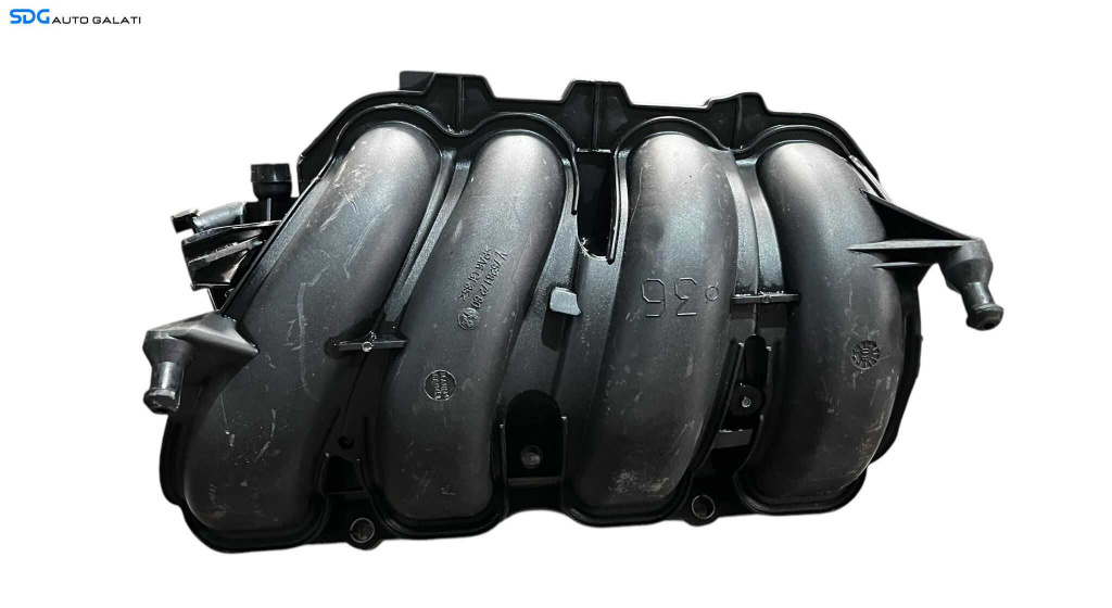 Galerie Admisie Mini Cooper R56 1.6 Benzina 2006 - 2015 Cod V752817280 [MA0179]