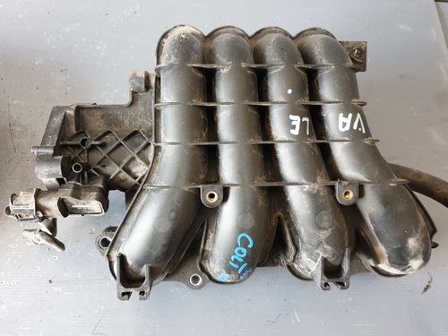 Galerie admisie mitsubishi colt 4 1.3 b 2004-2012 mn143823