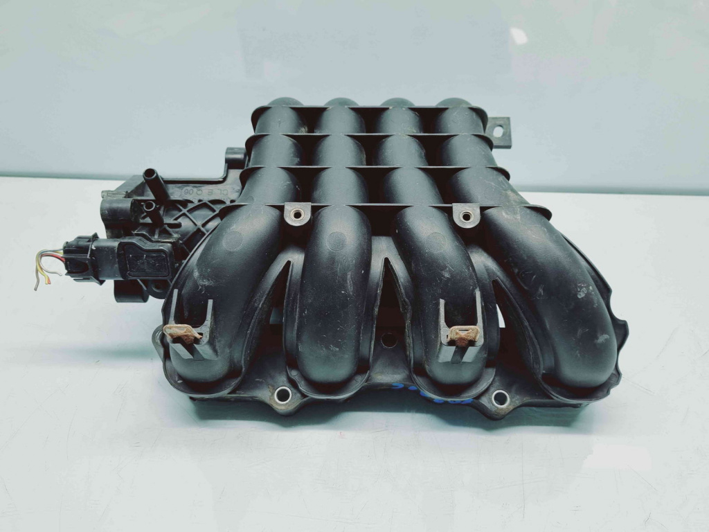 Galerie admisie MITSUBISHI Colt [Fabr 2002-2013] MN143823 1.3 Benz 135930 70KW / 95CP