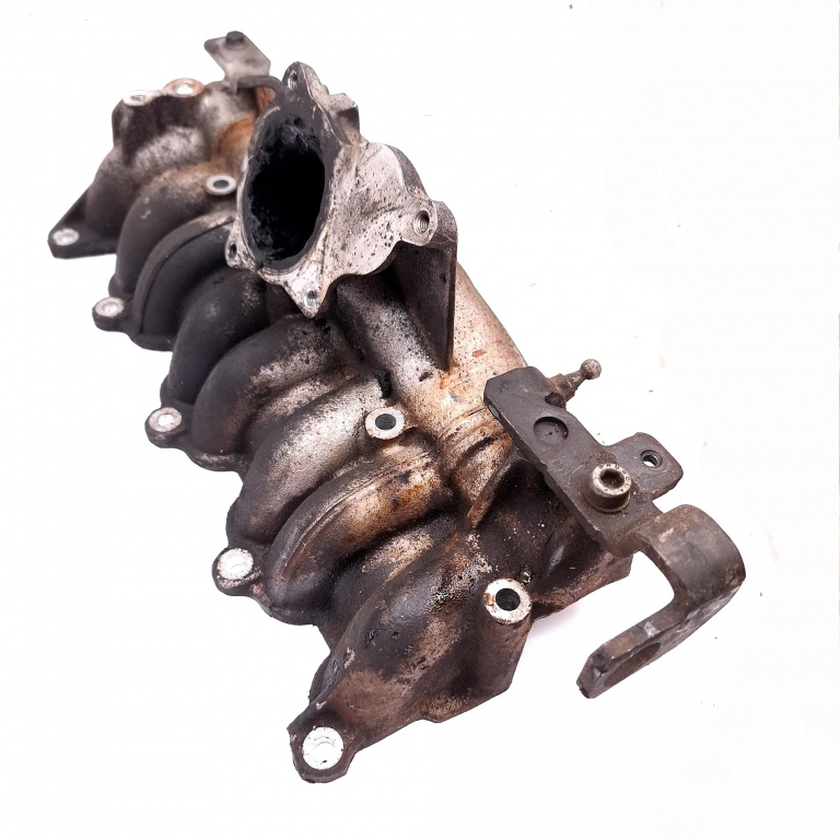 Galerie Admisie Mitsubishi Grandis (Naw) 2003 > 2.0 Di-D Bsy Motorina 03G129713
