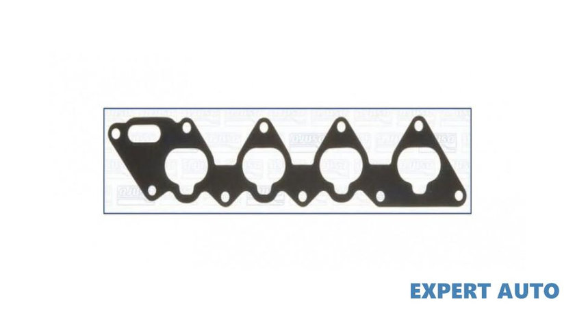 Galerie admisie Mitsubishi LANCER Mk IV (C6_A, C7_A) 1988-1994 #2 0238831