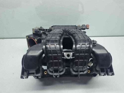 Galerie admisie MITSUBISHI Outlander III [Fabr 2012-2014] A2053103178 2.0 Hybrid 4B11 149KW / 203CP