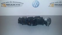 Galerie admisie + motoras Audi A4 B8