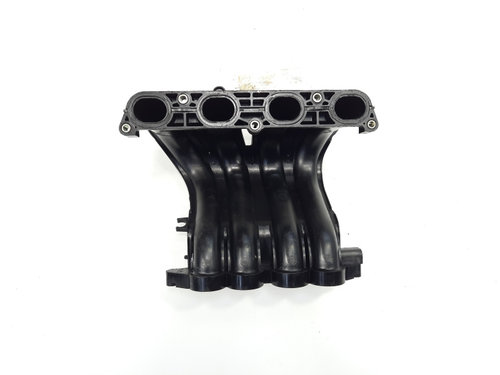 Galerie admisie, Nissan Note 1, 1.4 B, id:414547