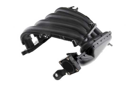 Galerie admisie Nissan Note E11 06+