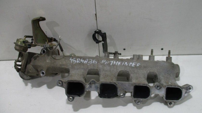 Galerie admisie Nissan Pathfinder / Navara an 2005-2012 cod 0310501031