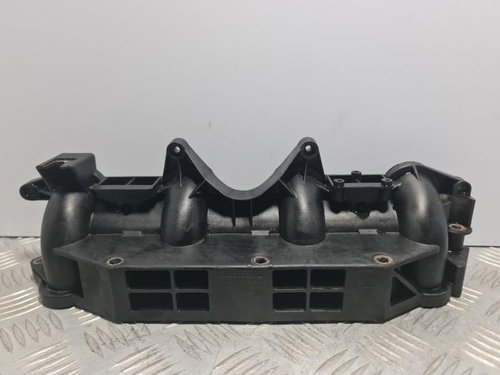 Galerie admisie Nissan Primastar 2001-> 2.5 DCI G9U-650; G9U-630 8200514907