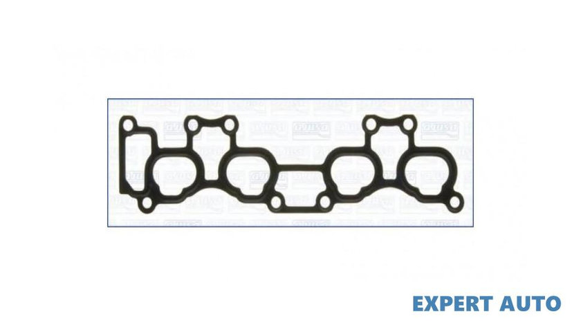 Galerie admisie Nissan PRIMERA (P10) 1990-1996 #2 071440