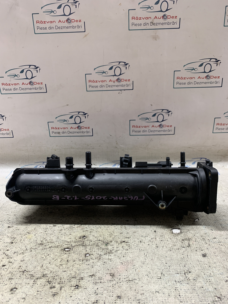 Galerie admisie Nissan Pulsar 1.2 Benzina 2015, 140030983R