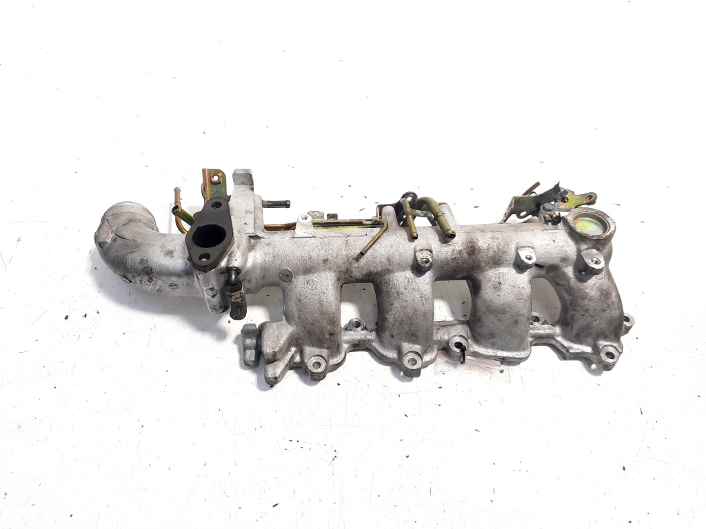 Galerie admisie, Nissan X-Trail (T30) 2.2 D, YD22ETI (id:522349)