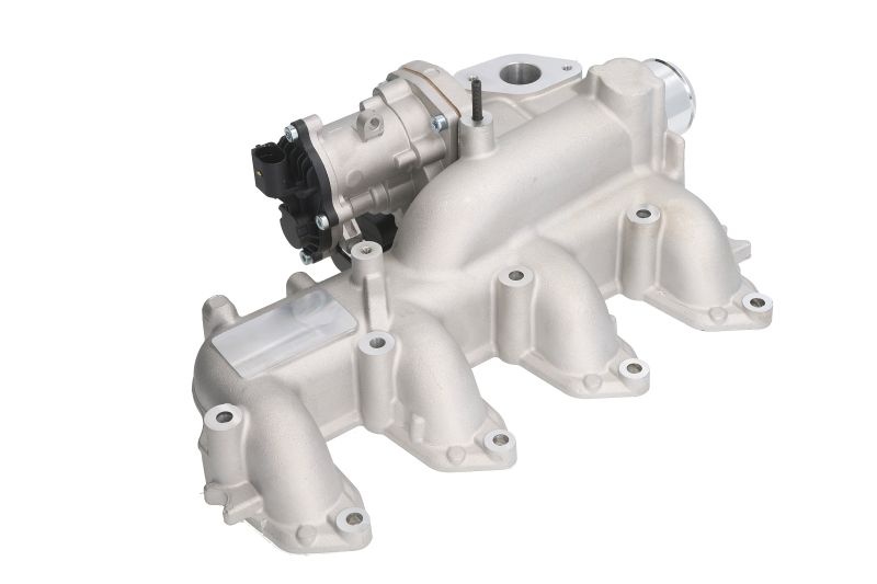 Galerie admisie noua Ford C-max,Focus,Galaxy,Monodeo,S-Max,Toureno Connect