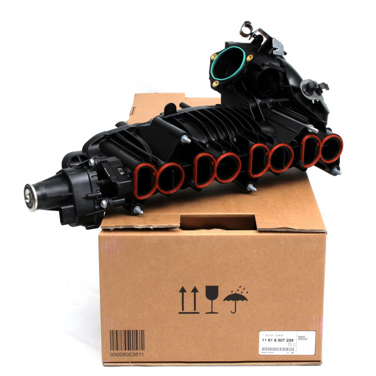 Galerie Admisie Oe Bmw 2.0 d N47 Bmw Seria 3 E91 2004-2012 320d 11618507239