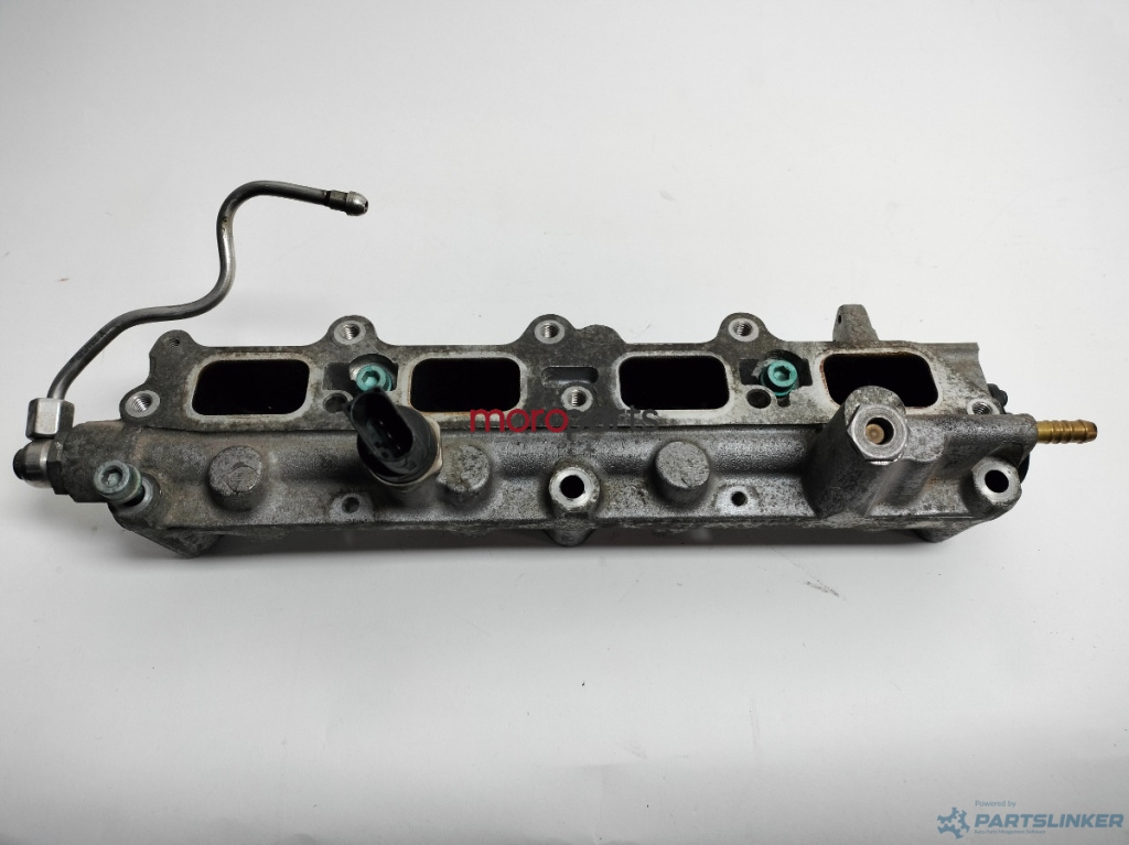 Galerie admisie OEM 03C133204D