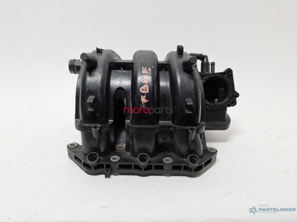 Galerie admisie OEM 03E129711C