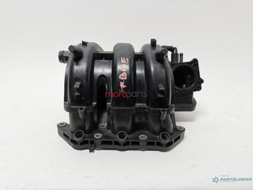 Galerie admisie OEM 03E129711C