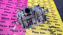 Galerie admisie Opel Agila (2000-2007) 0280157498