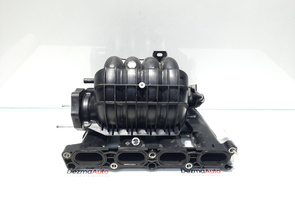 Galerie admisie, Opel Agila (B) (H08) [Fabr 2008-2014] 1.2 B, K12B (id:442190)