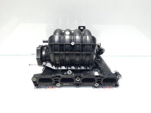 Galerie admisie, Opel Agila (B) (H08) [Fabr 2008-2014] 1.2 B, K12B (id:442190)