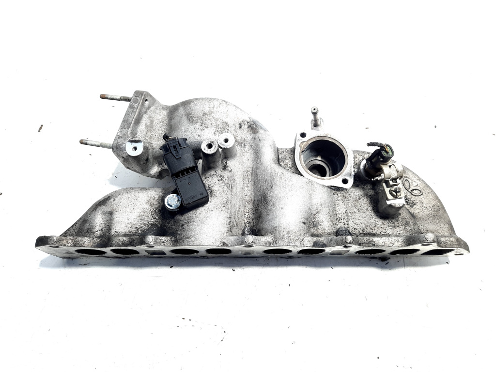 Galerie admisie, Opel Antara, 2.0 CDTI, Z20S1 (id:513704)