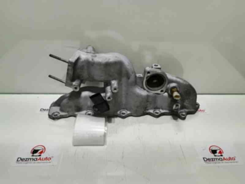 Galerie admisie, Opel Antara, 2.0cdti (id:327441)