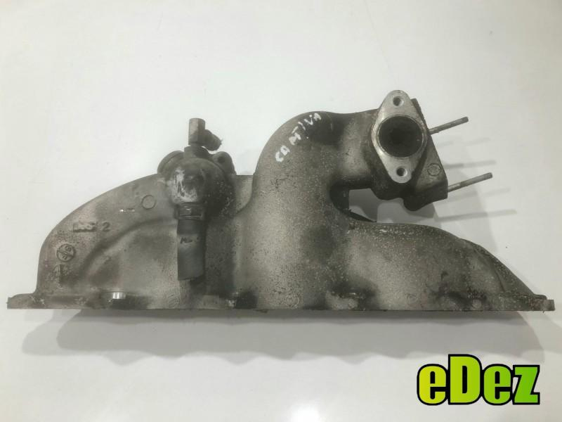 Galerie admisie Opel Antara (2006-2010) 2.0 cri LLW 150 cp 96440376