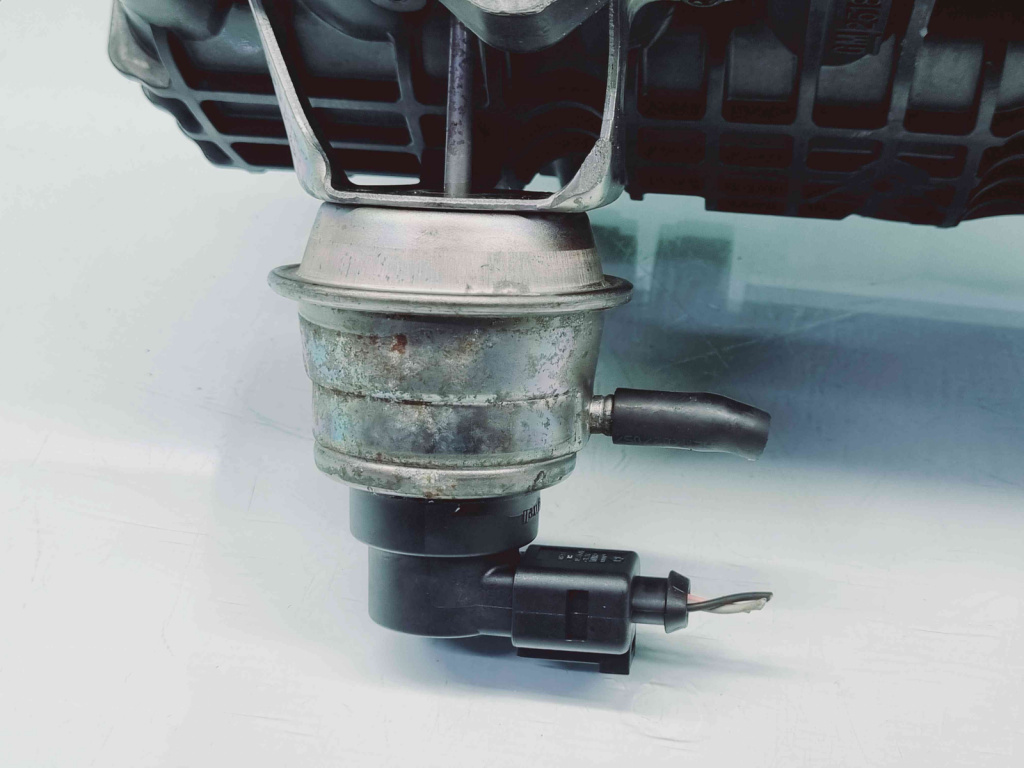 Galerie admisie Opel Antara [Fabr 2006-2017] 25189093 2.2 CDTI A22DM 122KW / 166CP 2.2 CDTI A22DM 122KW / 166CP
