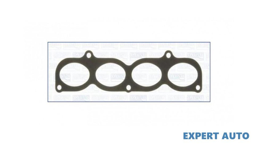 Galerie admisie Opel ASTRA F (56_, 57_) 1991-1998 #2 00745000