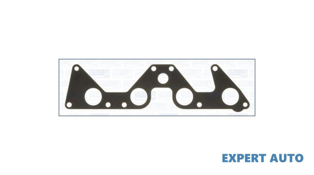 Galerie admisie Opel ASTRA F (56_, 57_) 1991-1998 #2 0242649