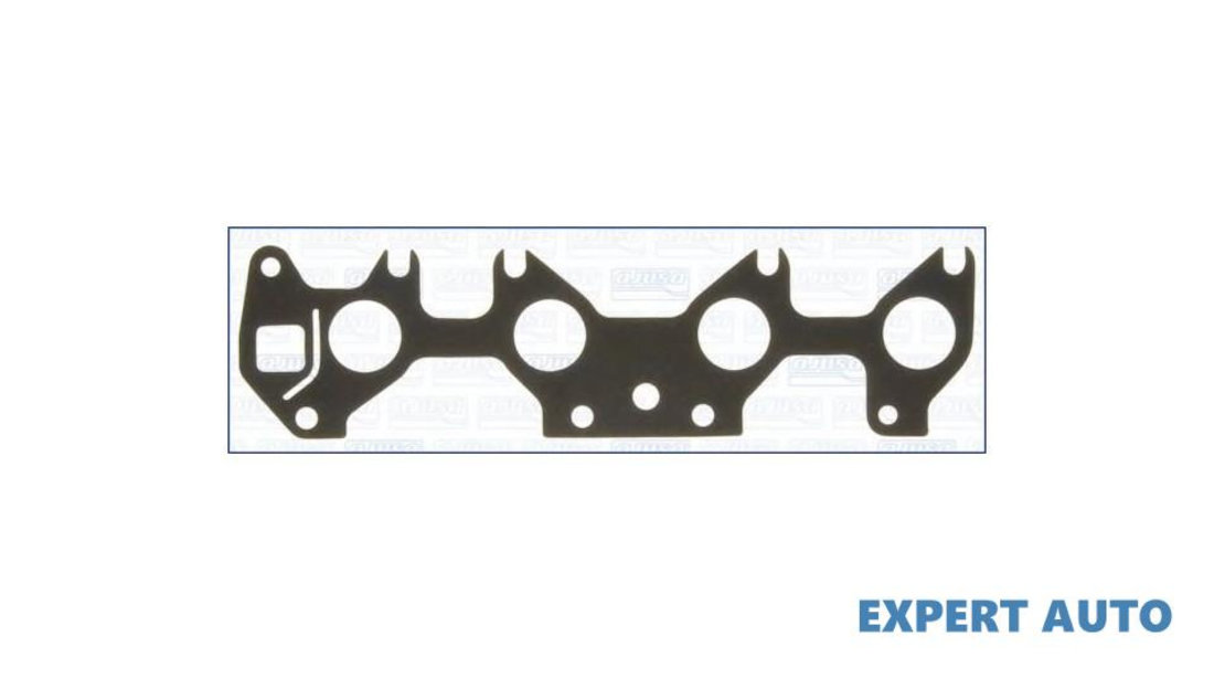 Galerie admisie Opel ASTRA F combi (51_, 52_) 1991-1998 #2 0242614