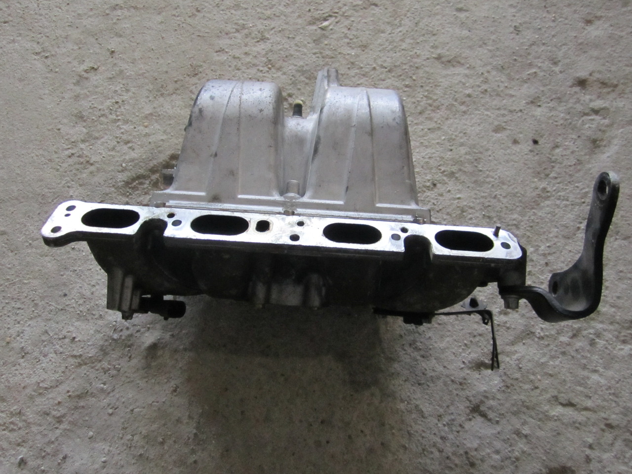 galerie admisie opel astra g 1.4  1.6