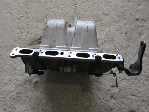 Galerie admisie opel astra g 1.4  1.6