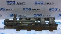 Galerie Admisie Opel Astra G 1.6 16V 1998 - 2005 C...