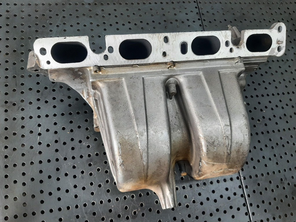 Galerie admisie opel astra g 1.6 b x16xel 90530852