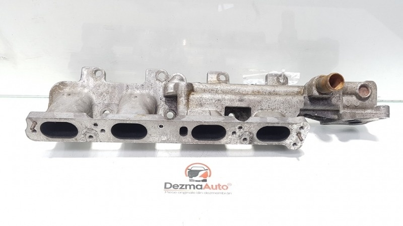 Galerie admisie, Opel Astra G, 1.6 benz, Z16XE, R90400224 (id:385623)