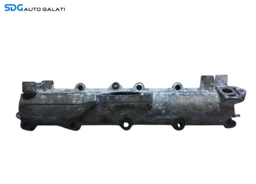 Galerie Admisie Opel Astra G 1.7 CDTI 1998 - 2005 Cod 897313459 [D0345]