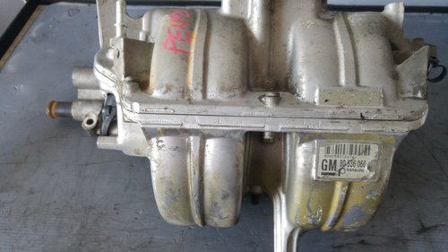 Galerie admisie opel astra g 1.8 b 1998-2004 90536060 pentru piese