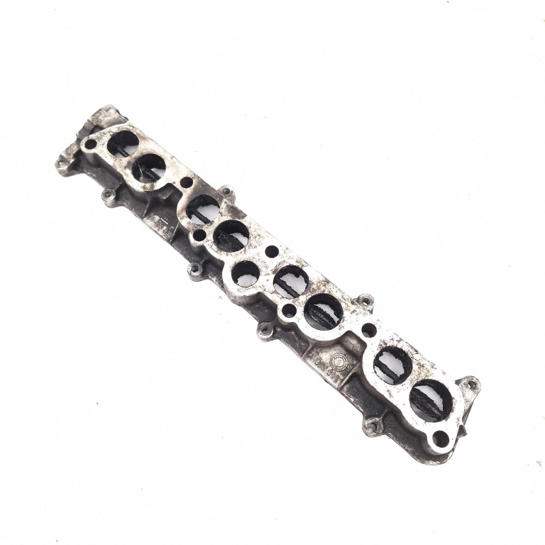Galerie Admisie Opel ASTRA G 1998 - 2009 0822680, 90500935