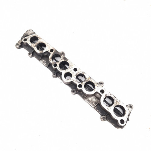 Galerie Admisie Opel ASTRA G 1998 - 2009 0822680, 90500935