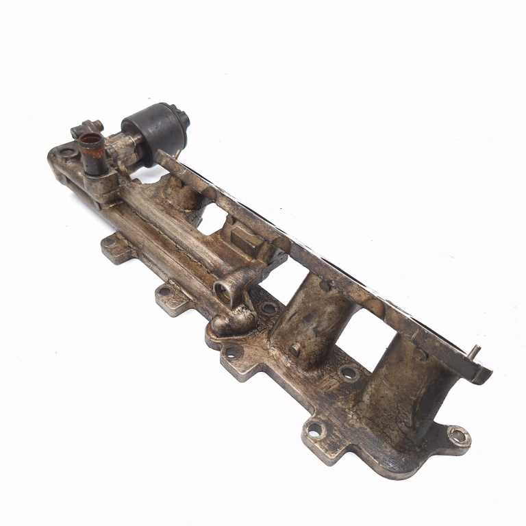 Galerie Admisie Opel Astra G 1998-2009 1.4 16V X 14 Xe Benzina 90530847, 29382A, 90-530-847 Gm General Motors