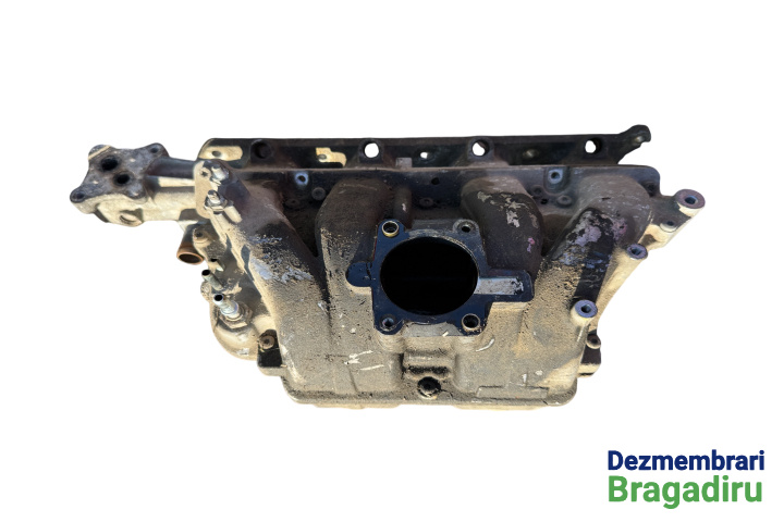 Galerie admisie Opel Astra G [1998 - 2009] Hatchback 5-usi 1.4 MT (90 hp)