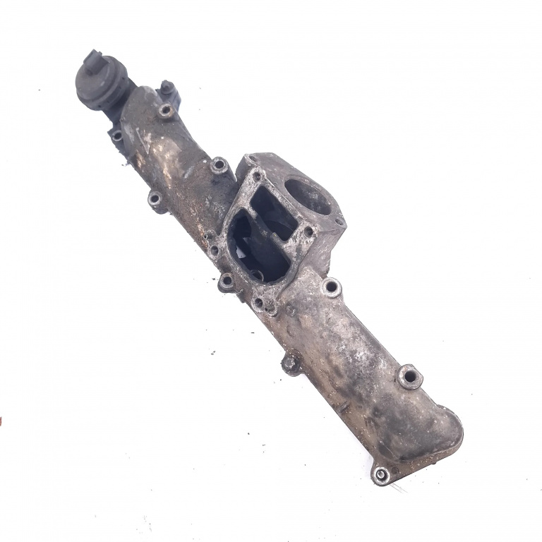 Galerie Admisie Opel ASTRA G 1998 - 2009 Motorina 55351529, 0822680