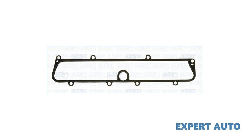 Galerie admisie Opel ASTRA G Cabriolet (F67) 2001-2005 #2 0242621