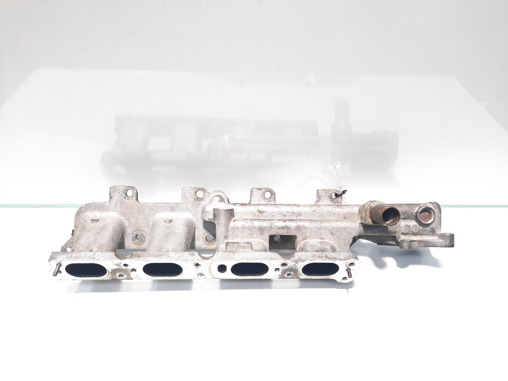 Galerie admisie, Opel Astra G [Fabr 1998-2004] 1.6 B, Z16XE, R90400224 (id:449930)
