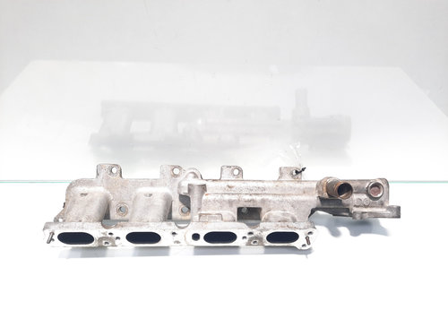 Galerie admisie, Opel Astra G [Fabr 1998-2004] 1.6 B, Z16XE, R90400224 (id:449930)