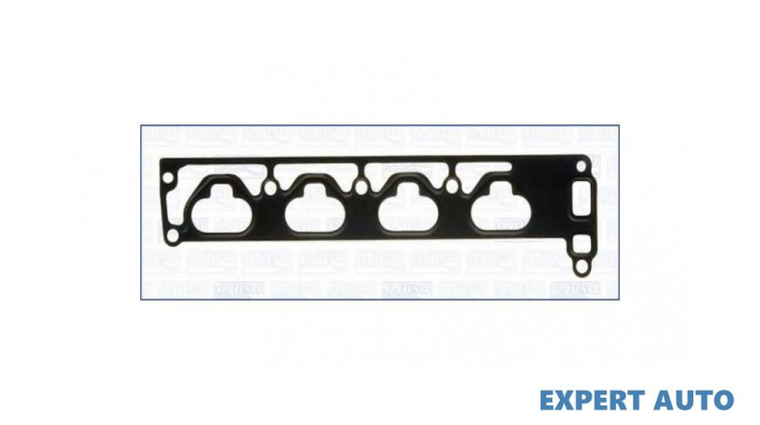 Galerie admisie Opel ASTRA G limuzina (F69_) 1998-2009 #2 0242629